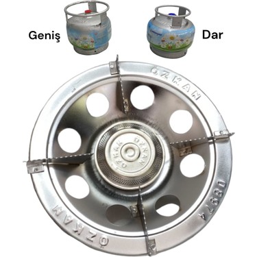 PİKNİK BAŞLIK