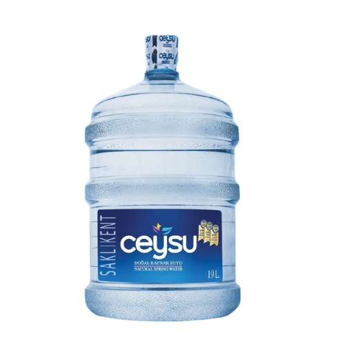 19 LT CEYSU