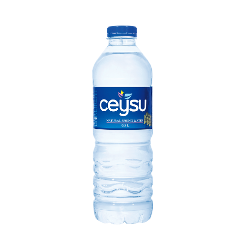0,50 LT CEYSU
