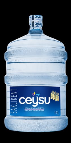 19 LT CEYSU