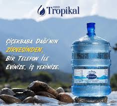 19 LT TROPİKAL