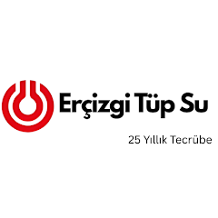 Erçizgi Tüp Su